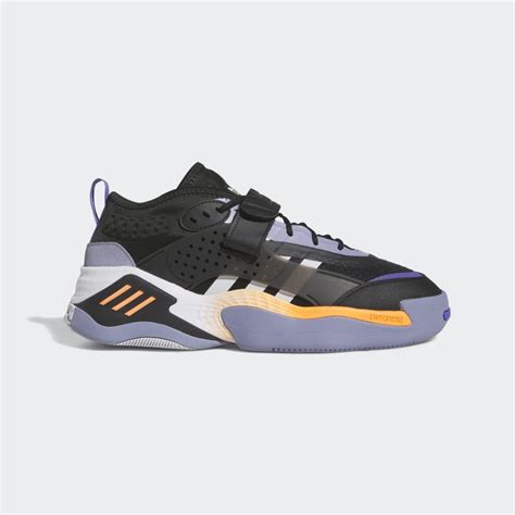 adidas streetball schuhe kaufen|adidas streetball iii review.